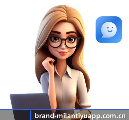 米兰体育app APP